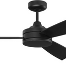 Ventilador de techo Craftmade INS54FB3 Inspo 54 "